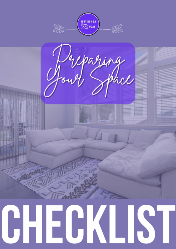 AirBnB & Host Checklists - Image 2