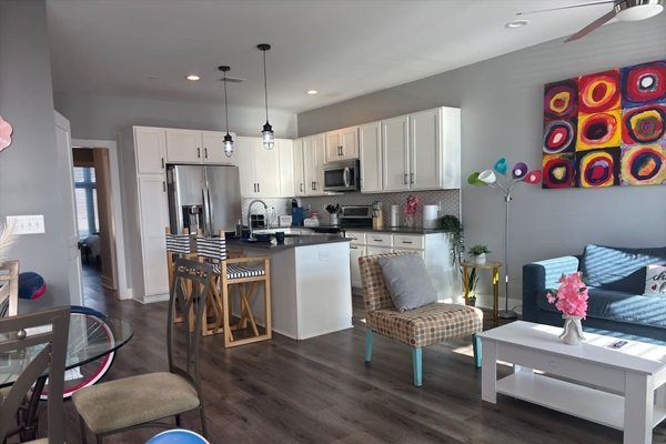 0ae4239fc6dd412099329ce136362008-Medium