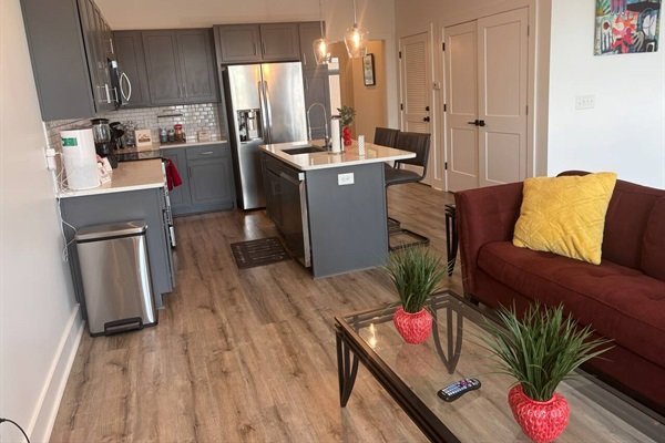 0af53509b7174d5a935bb692e9ac96bc-Medium