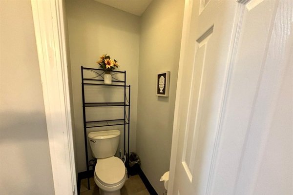 0bb1367b857c41088e7a9d0f325b59ba-Medium