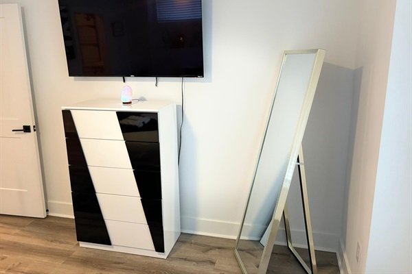 0d34c036f0d24ba8acf355916f3af0a9-Medium