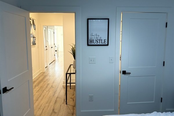 0dcbe0db05c7454aaff05ca1acc03ccc-Medium