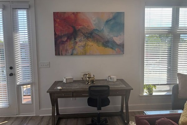 0e043291262c46ec9b5894de7e59435d-Medium