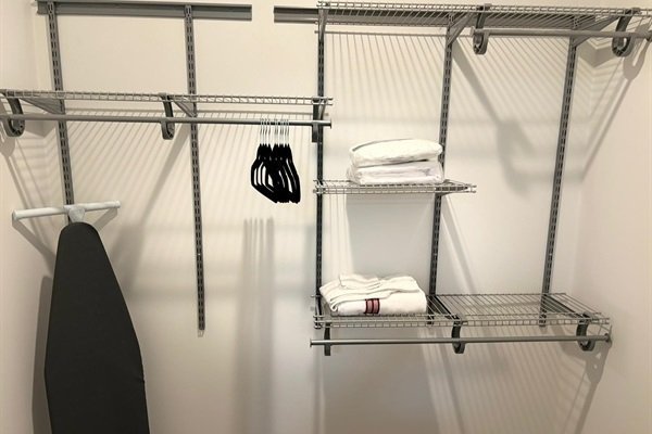 1785a46855914277a8cd1bdb9910ef0b-Medium