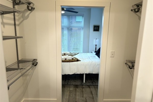 1d79738aa7c2437d99bba073f0614962-Medium