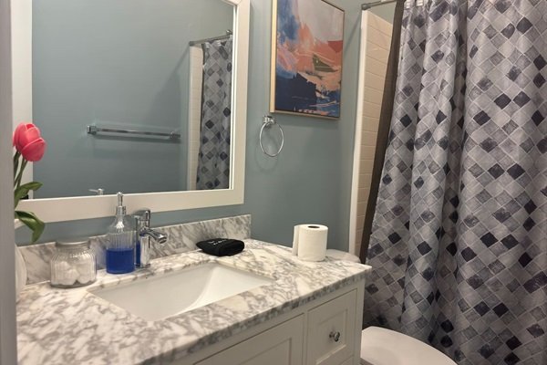 210100e4688a4795a93cdec5952b49de-Medium