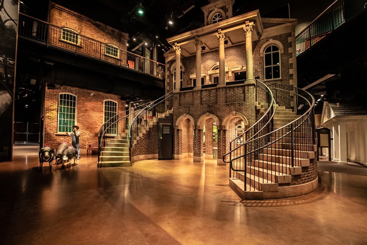 22b74c1ab7934abf9d9bb64f15f786ca-Large