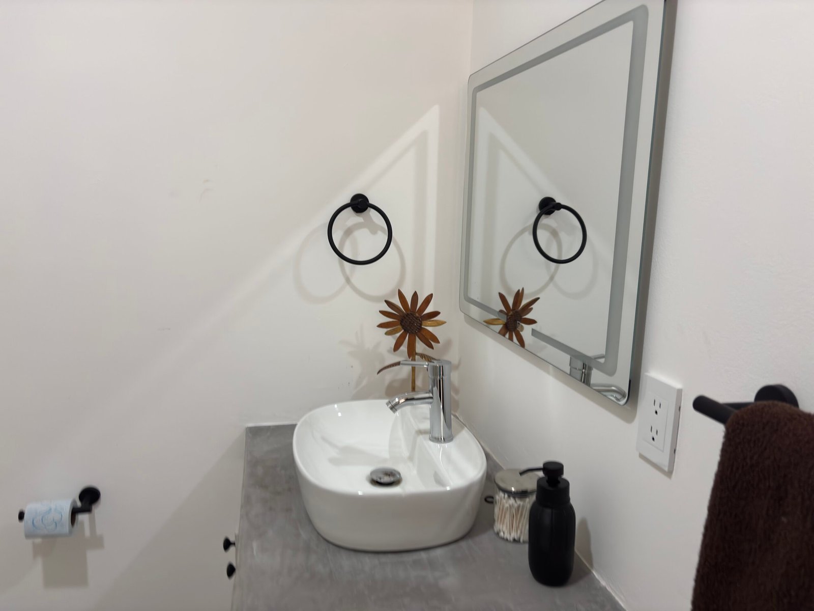 2AF1341C-BA67-4017-849A-22A2E8E07C9F-scaled