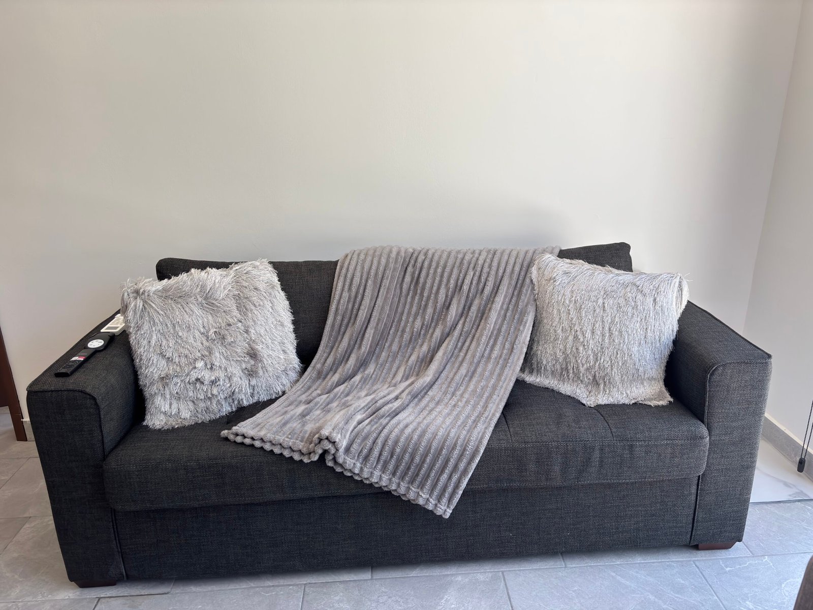 304F18D0-BF4E-41FD-85C3-AE8EB1A22548-scaled