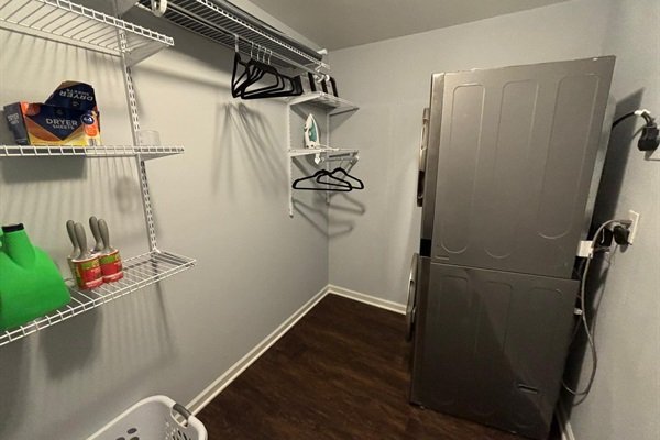 31e7243fef914d3e89788080556a4458-Medium