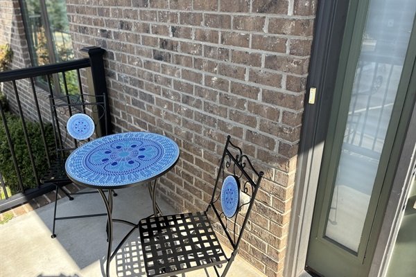 3435809a3cad4f12a82324c88b6c21b1-Medium