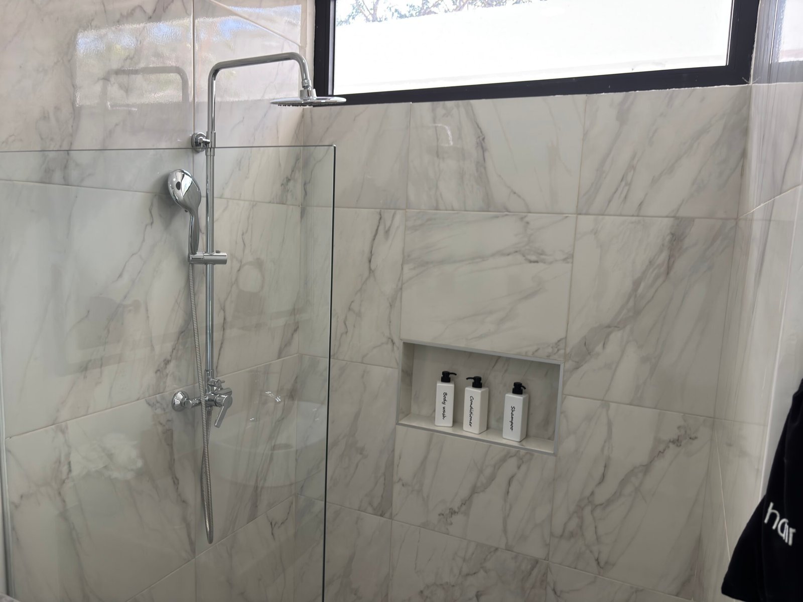 3E6D637C-2E2E-4225-ACA6-06E80C426156-scaled