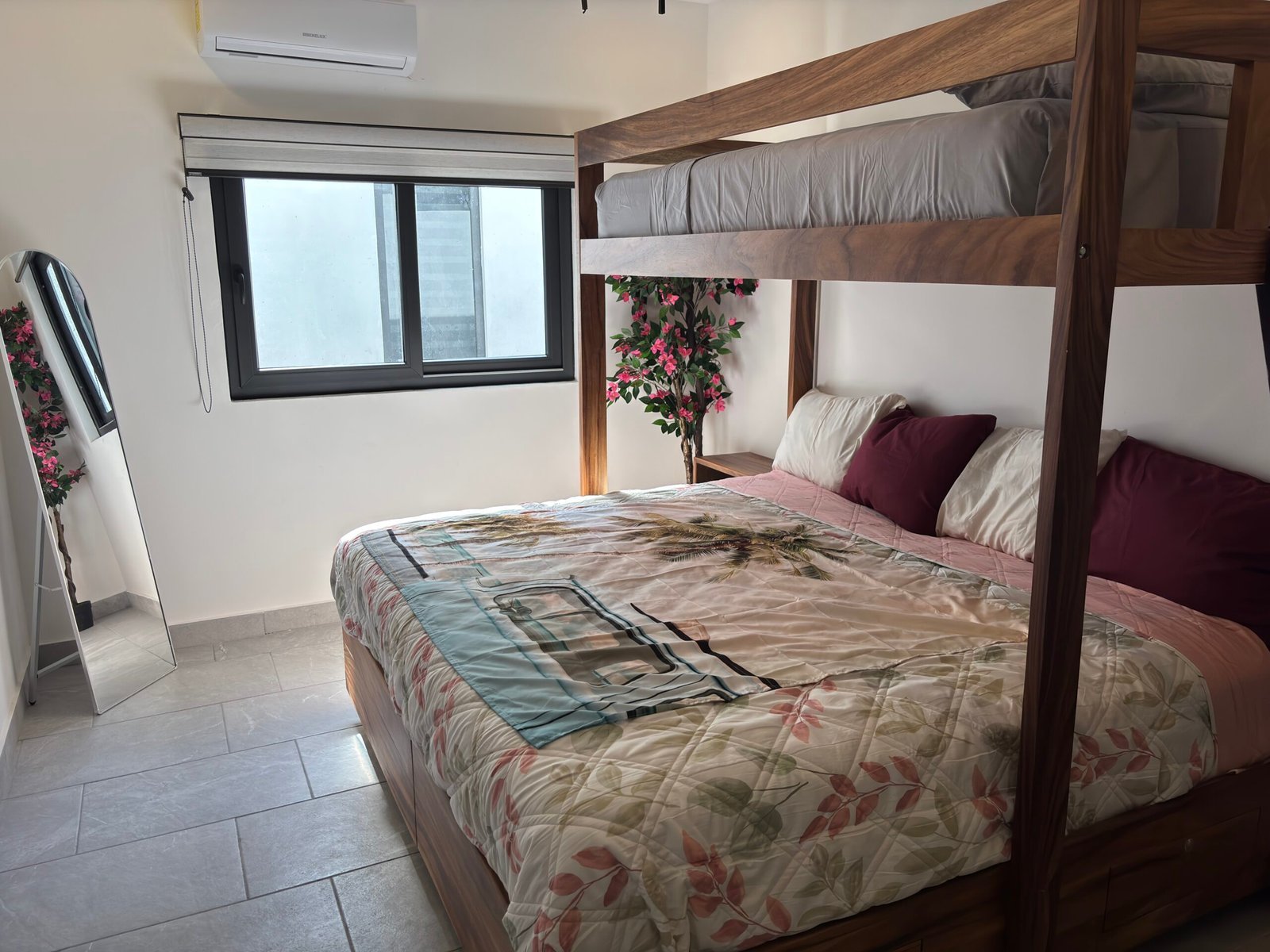 3F4663A5-64F4-4CB9-AF10-55DFAF54DA6C-scaled