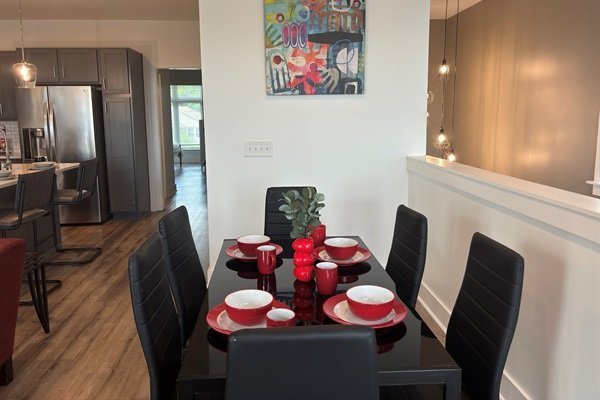 3a2cb2b432ab40819393f8aa658ae10b-Medium