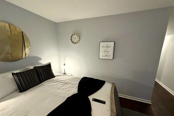 3bee1aed81cd467485bd8ba1a4266b0a-Medium