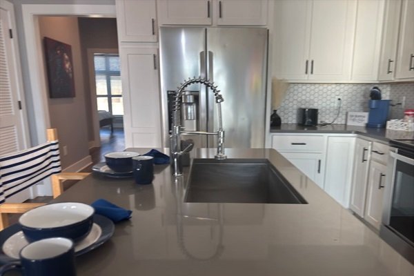 3c52dff21790429994154248073b8f6a-Medium