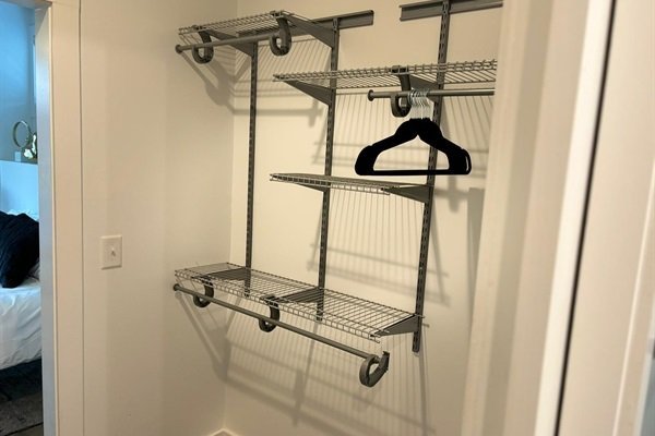 4c773568f189491ca595addc73e7d986-Medium