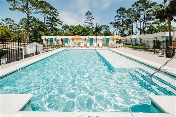 4d626270350546d1ba341ad64e3d1ffa-Medium