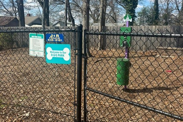 4ecf1686ae7f47f4bd77167d6c0d47e2-Medium