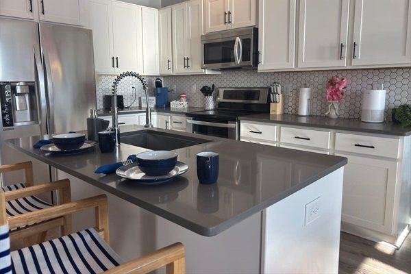 4efc4f73f6354fb9bd74c77ef2a2509a-Medium