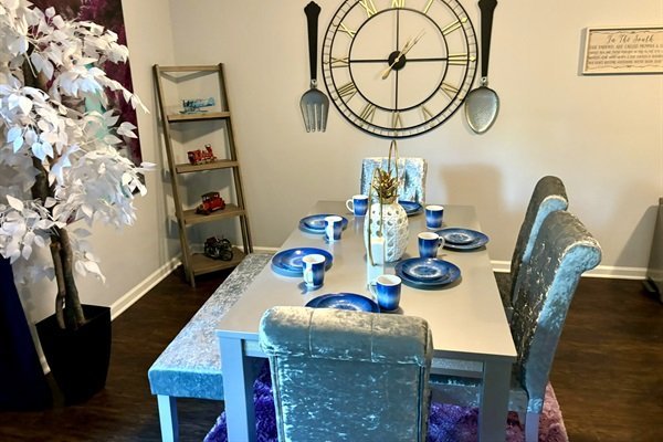 5198d106b5c143cea8bd08efad251d2b-Medium