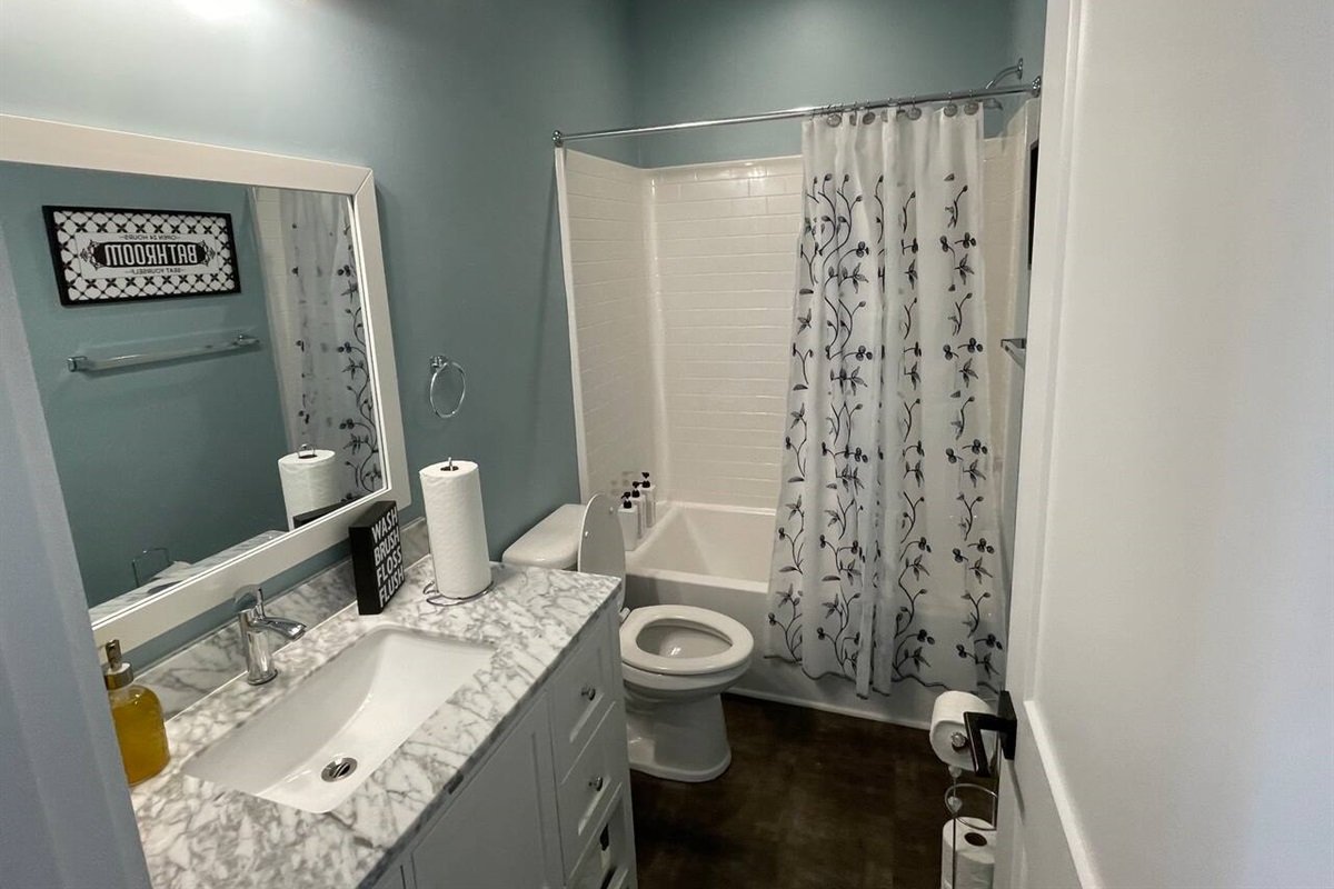 5c43202db1b4483b98298d025e5100e0-Large