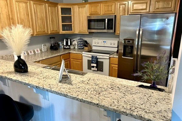 60599f6a5d57451aa8c6443ae33e1608-Medium