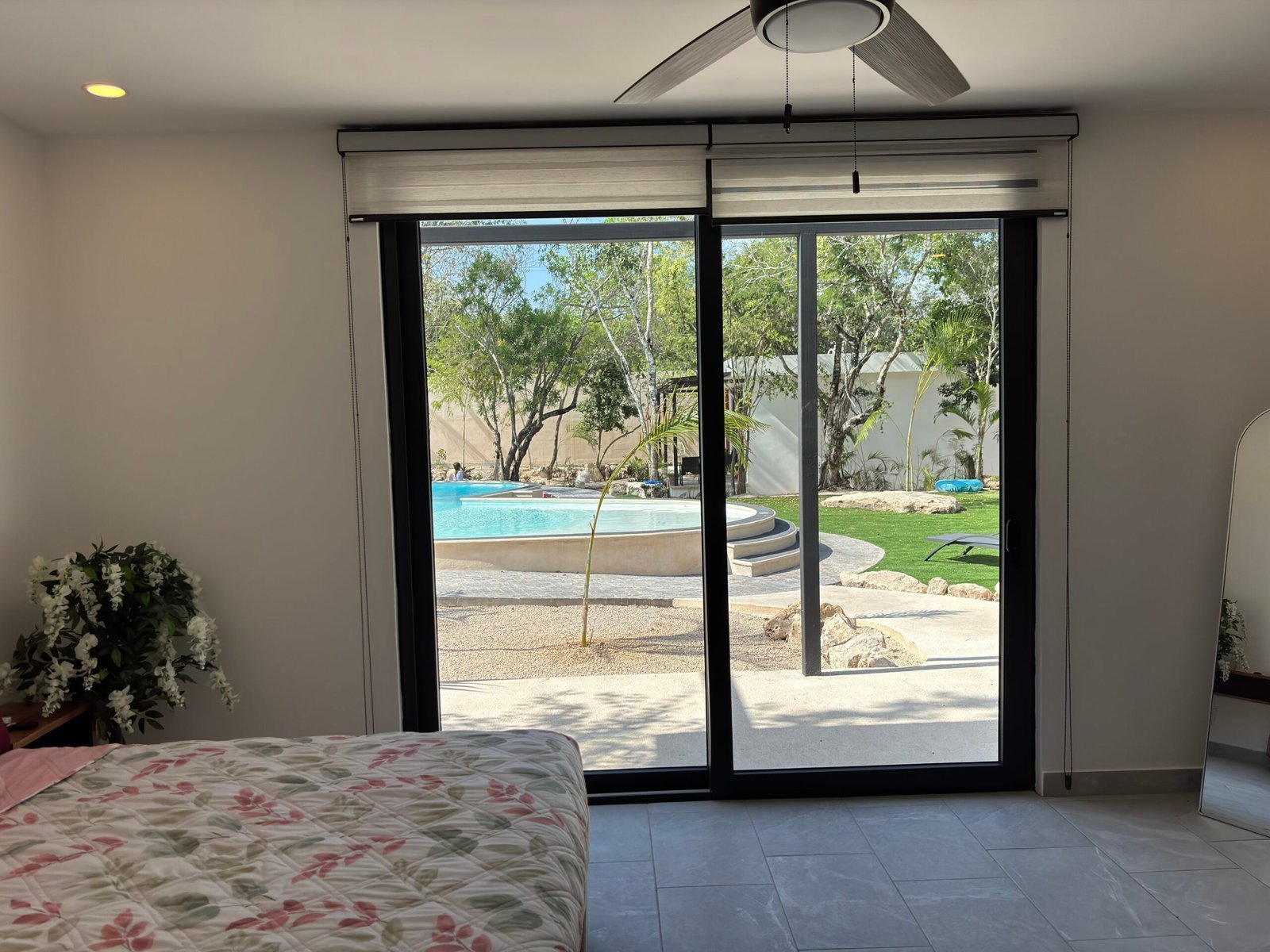 60E23A26-C879-4CF5-B5B1-D4B1358B9BD8-scaled