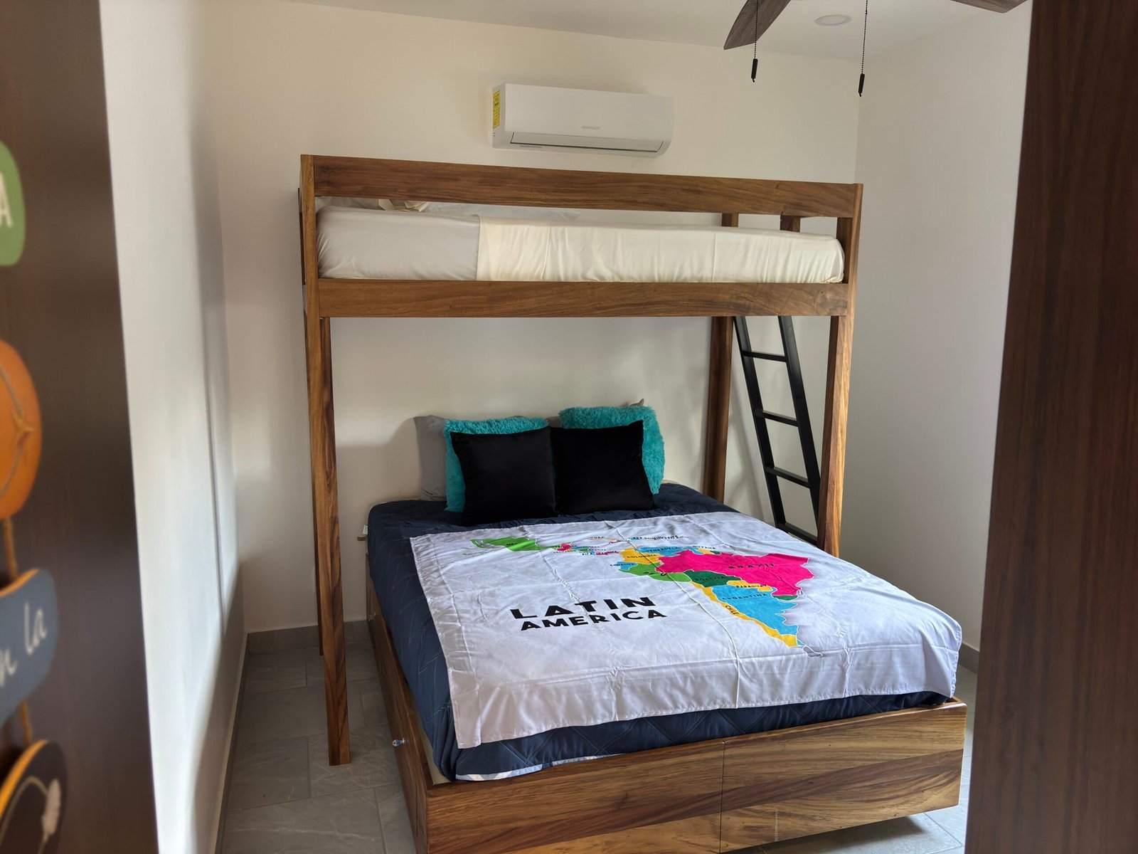 642DCC7A-F55B-4807-A689-E3D8D1B3D00B-scaled