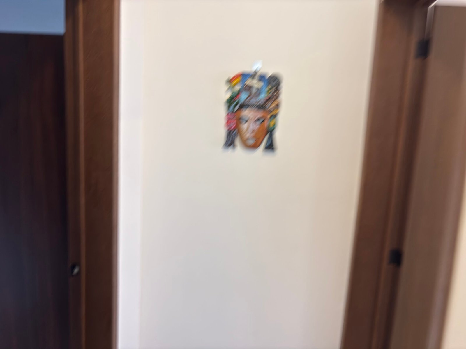 677C0B7B-FD72-4B3D-8713-DA3C8DCFBCD6-scaled