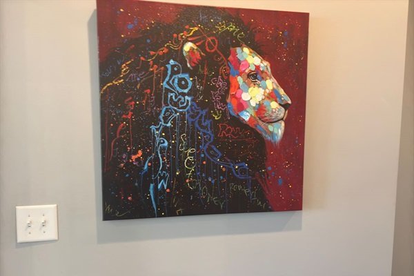 690b877826414a049a07f9abd7721815-Medium