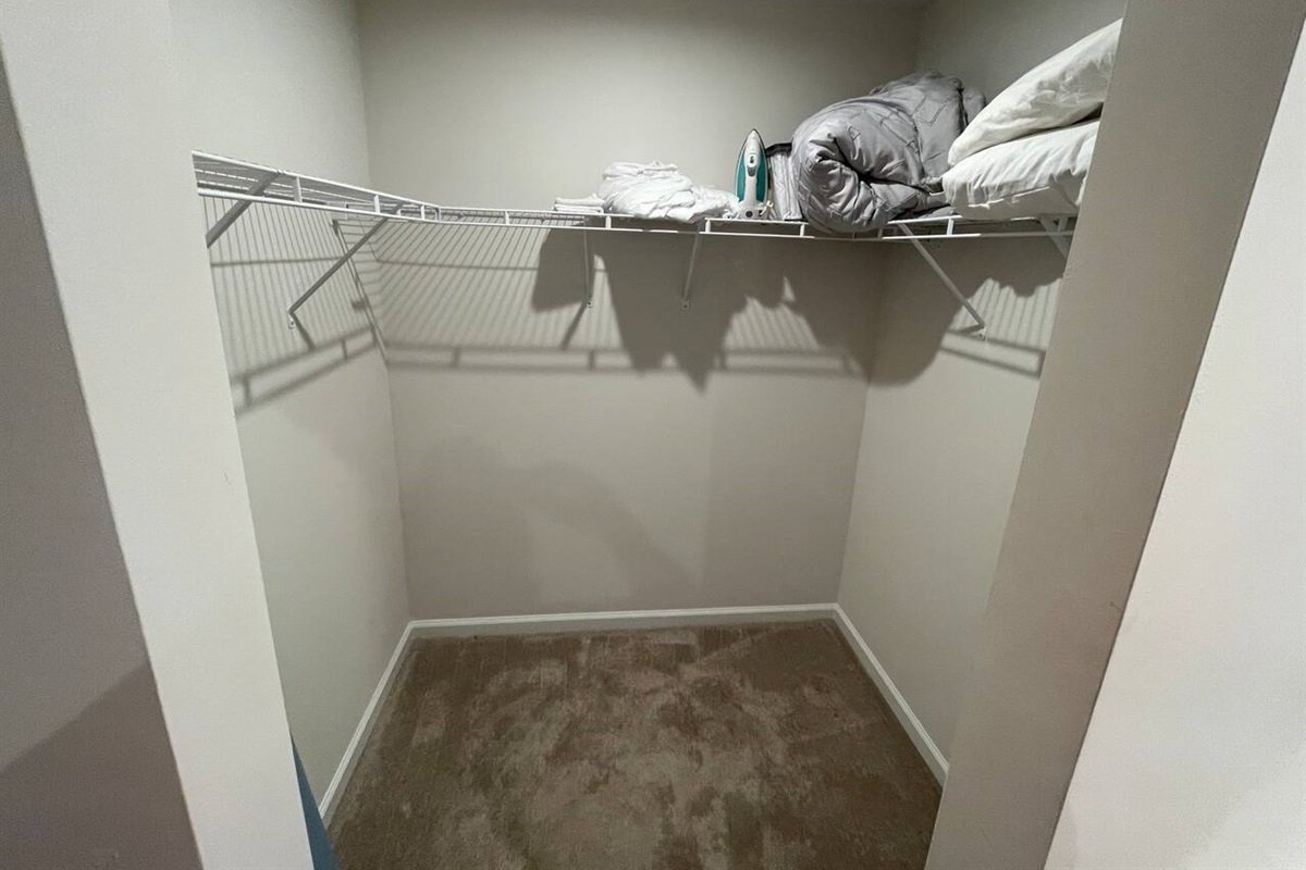 73d2022fcfa94dfaa7ce096c84818ea3-Large