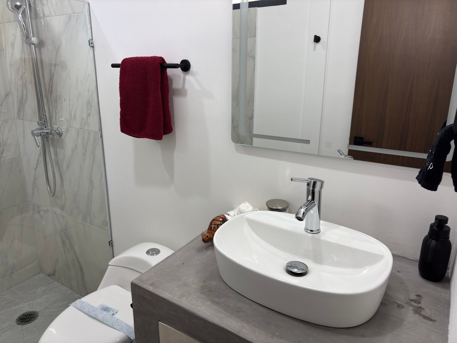 76413F2D-CC24-4614-8117-6EDB7CA70253-scaled