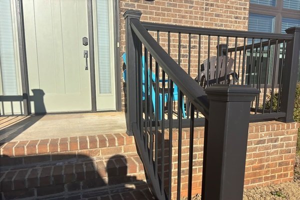 771f5c1652d14eceab082e2793350aad-Medium