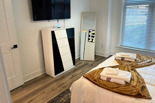 79d91c5a6f614858ac68615e0afd7c58-Medium