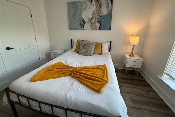 7eec33c7eba142d689d638d75be41045-Medium