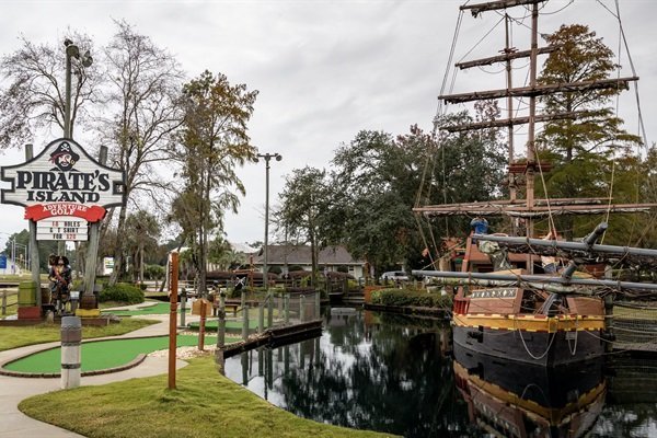 86f959d3689e4846805420afd68dcebb-Medium