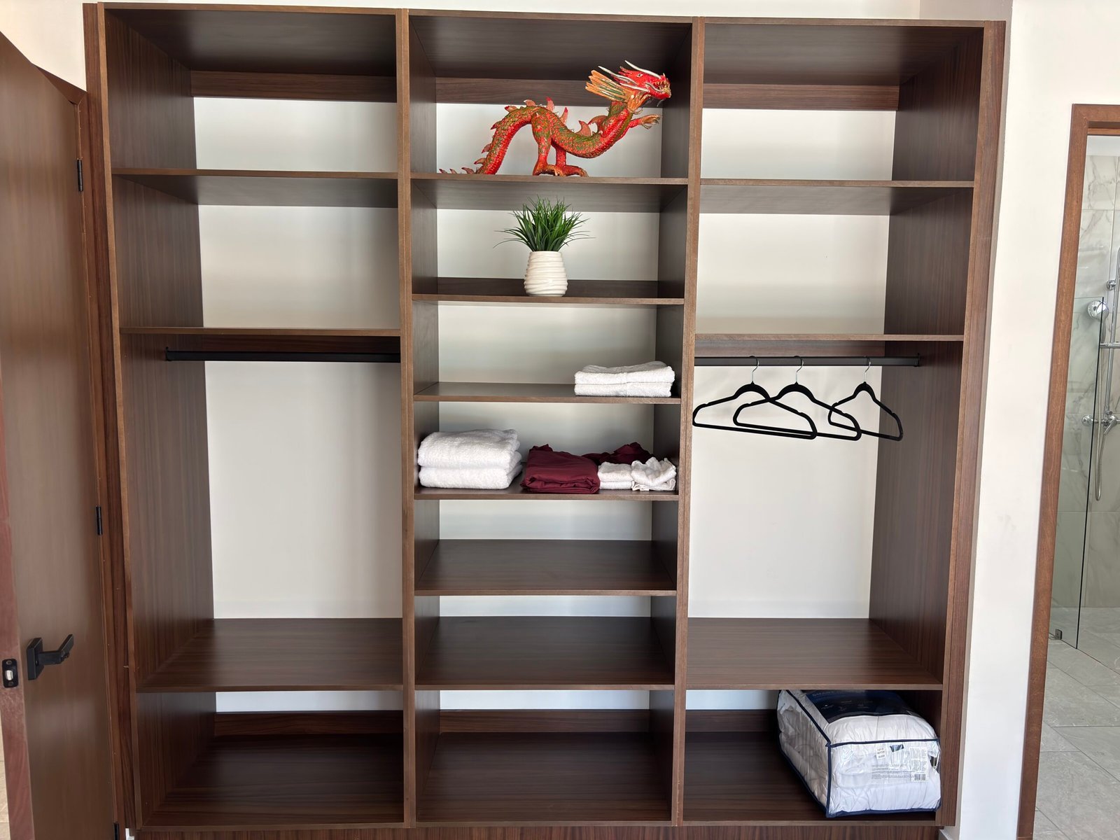 885B2A65-76EF-4B86-BDEA-228DC1D6F12D-scaled