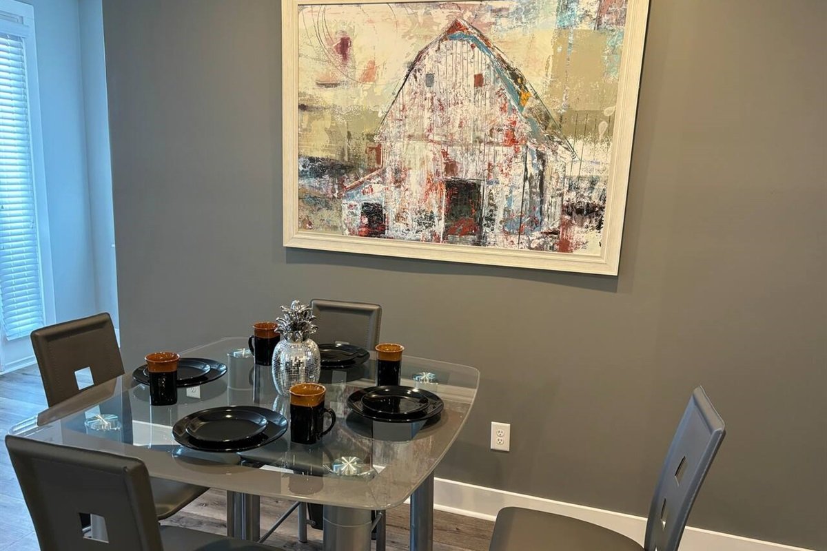 926cfc49a5f54657ba432d8f5f802615-Large