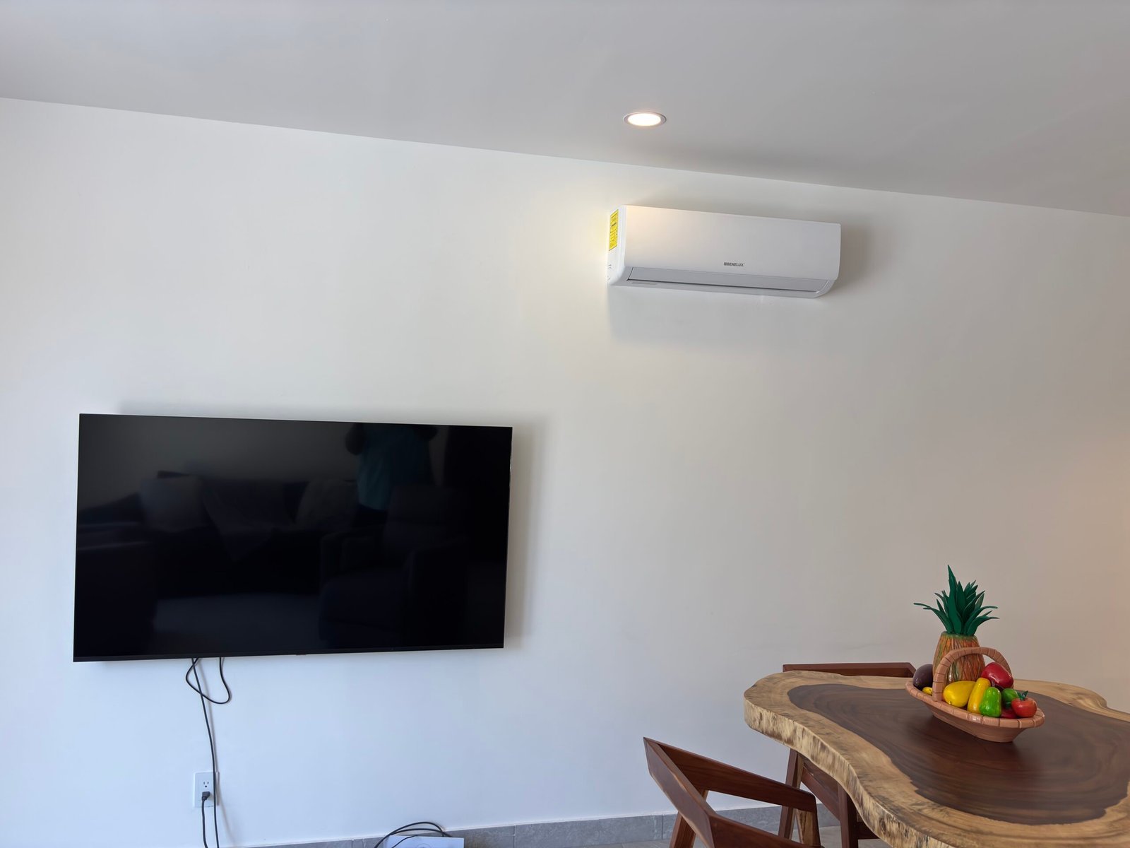 9FECC43B-0F66-4457-AE99-1C35F199F00B-scaled