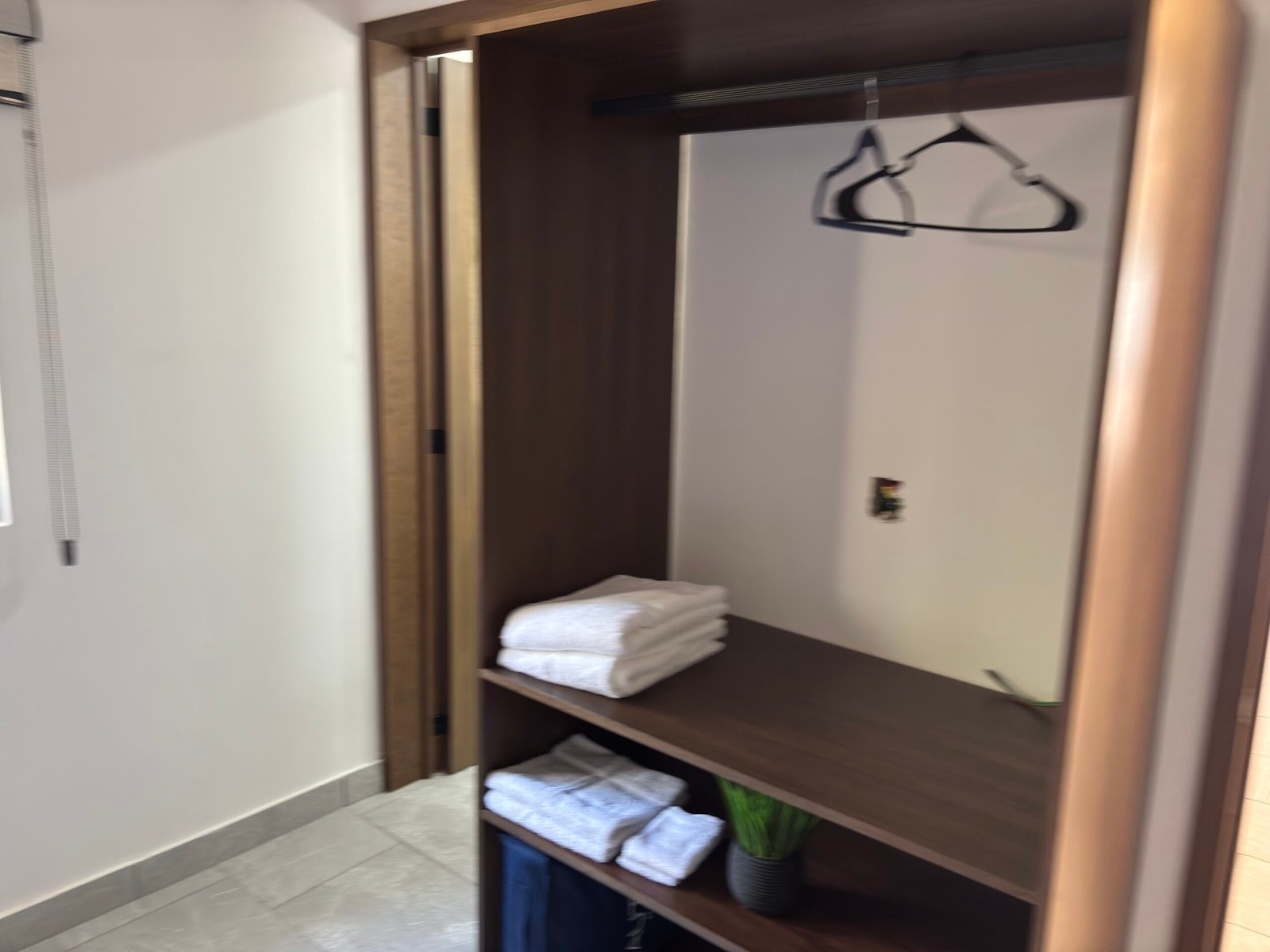 A0677266-14AB-47B4-9D57-5E9F17300B20-scaled