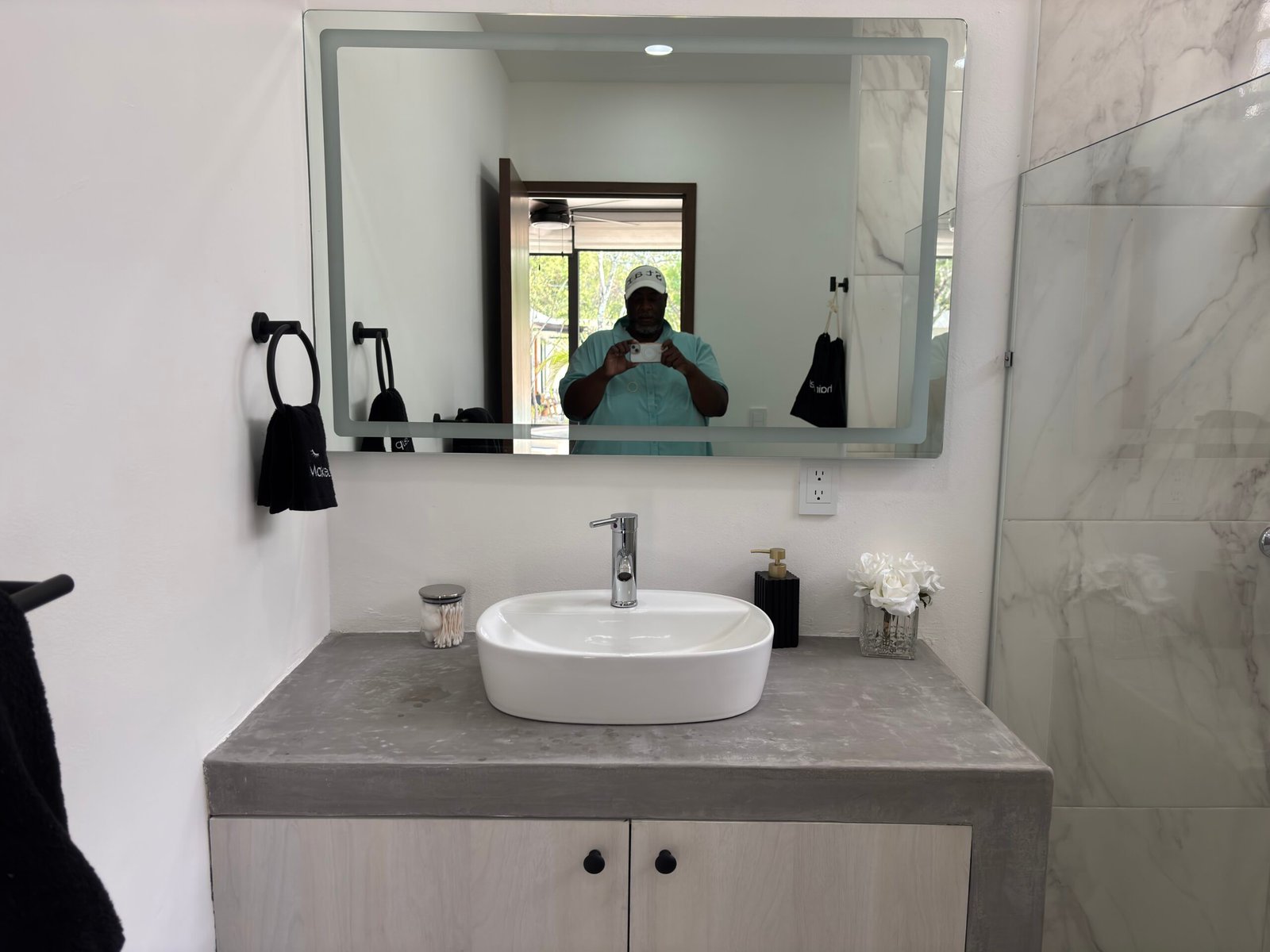 A24532D7-40A6-441D-97B3-06FE0583B0B0-scaled