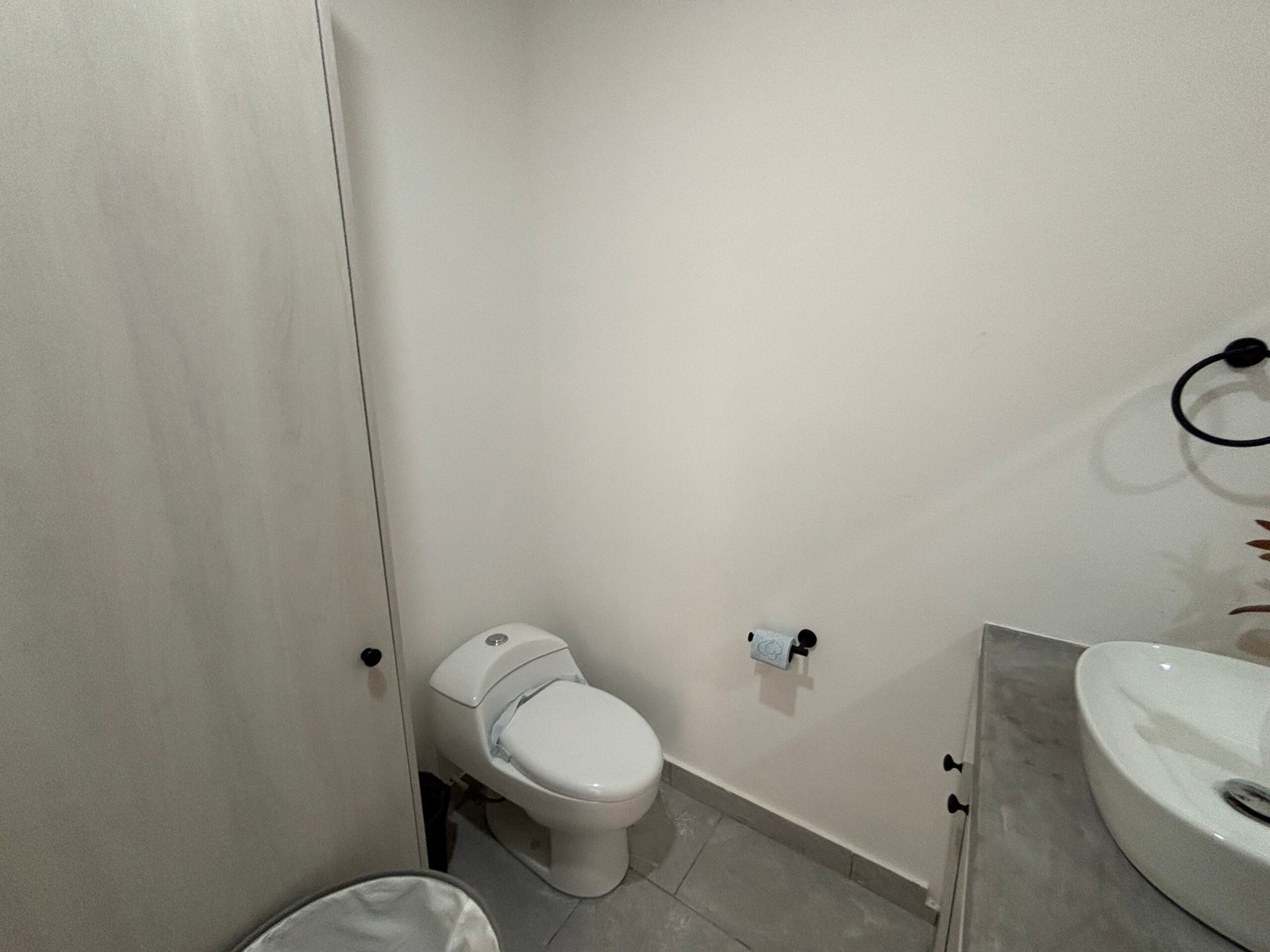 DD34DA09-3D00-424C-AF2A-688CFB9793C7-scaled