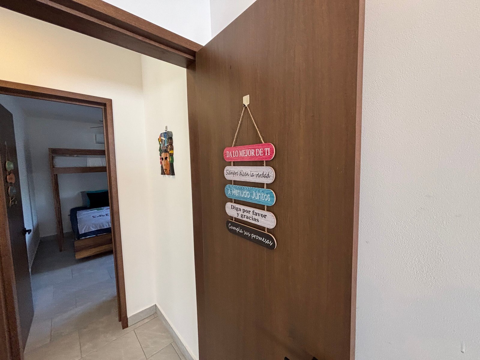 E6993E26-F1F4-4032-B54B-DE6286A6EFC3-scaled