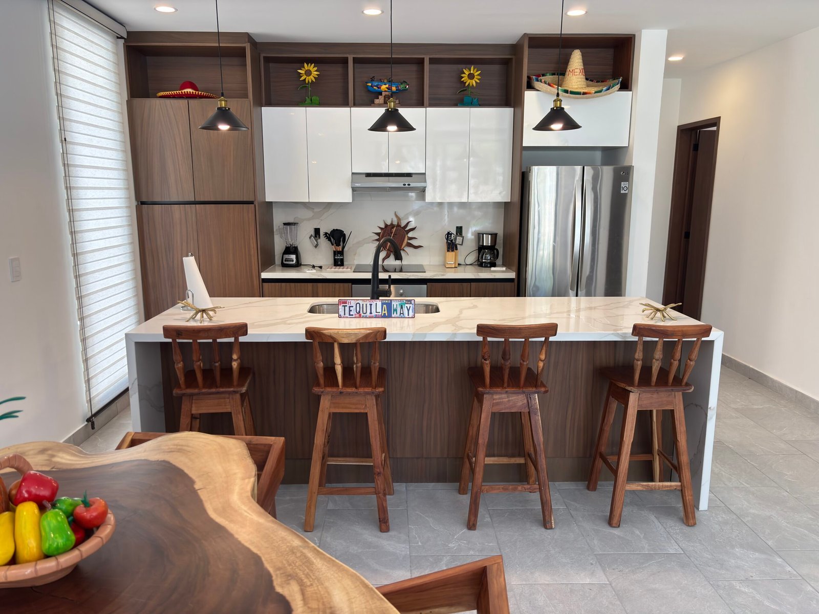 EA7F9D9D-C41E-425D-8806-4FF6F14DBAF2-scaled (1)