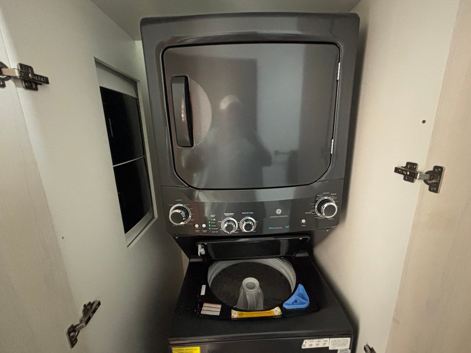 F655BA0A-369D-4CE8-B78E-F673E11EF89D-scaled