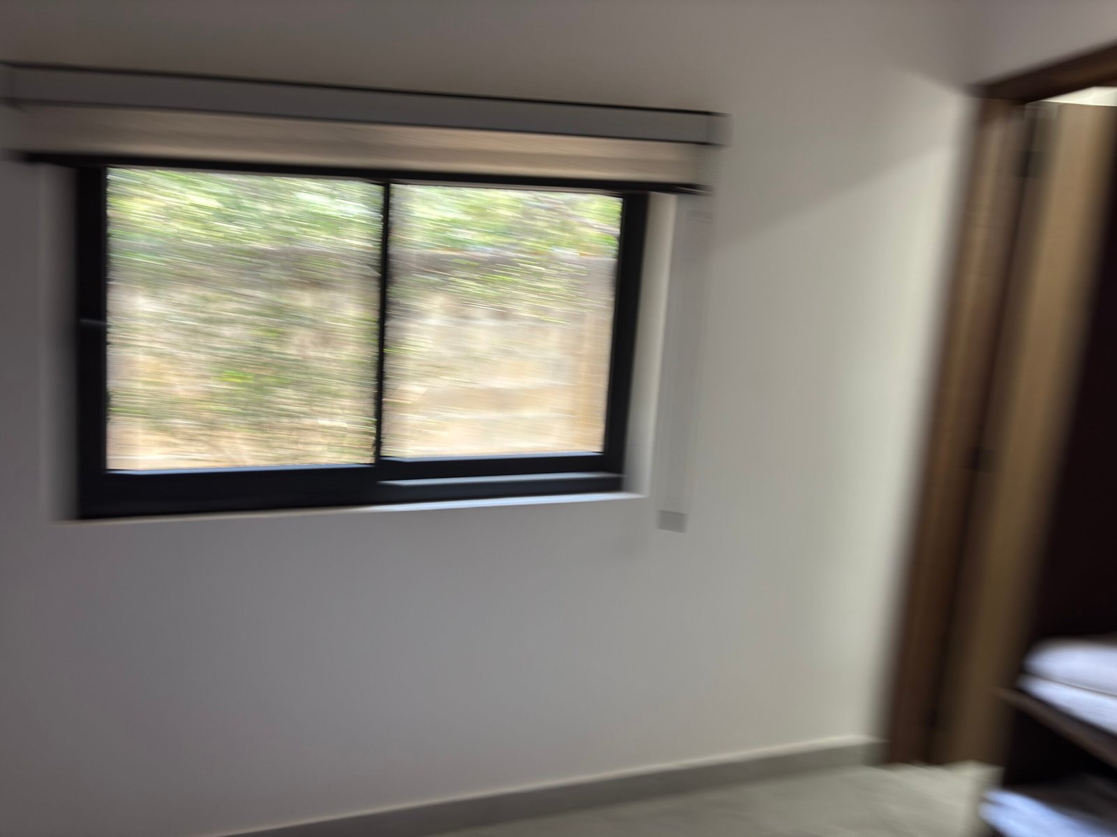 FD78636B-8B29-4B7C-A91D-F2F94FF61C6F-scaled