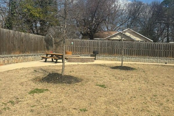 a33bce3fcf654393979a27bcdb818bd4-Medium