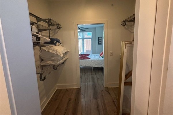 a443eafe10304eea9e61e4877c6e36ac-Medium