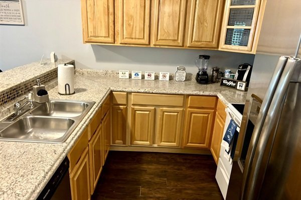 a781adffc013476899834ed519dd9be5-Medium